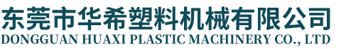 企业通用模版网站